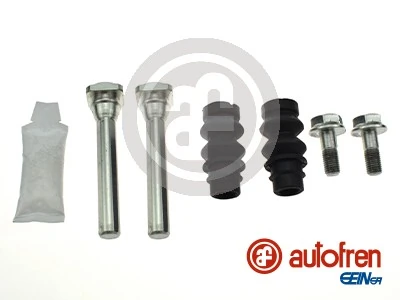 Guide Sleeve Kit, brake caliper